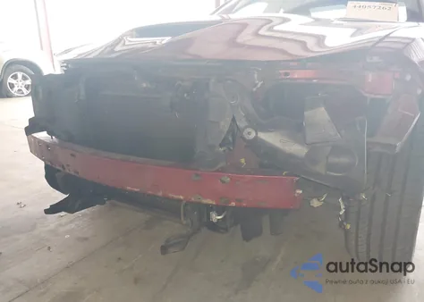 2019 Dodge Charger R/T Rwd z USA, uszkodzony, nr VIN 2C3CDXCT4KH654969